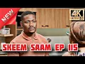 Lagu Skeem Saam Today Full Episode | 06 December 2025 | Episode 115 |Season 14 | Full HD