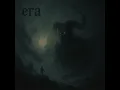 Download Lagu ERA: PART I (Full Album) (Official Audio)