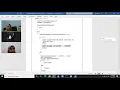 PROBLEM BASED TASK OBJECT ORIENTED PROGRAMMING