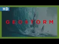 Download Lagu Geostorm (2017) Trailer
