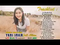 Download Lagu Mangku Purel, Care Bebek, Rungkad - Yeni Inka Full Album Terbaru 2022 Viral TikTok 2022