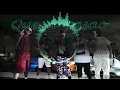 QUE A PASAO REMIX - BIG APPLE (MANZANA) DAMAS GRATIS, HOMER EL MERO MERO, KALEB DI MASI  ((REMAKE))
