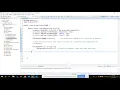 Comparable Interface in Generics - JAVA