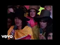 Download Lagu The Rolling Stones - Salt Of The Earth (Official Video) [4K]