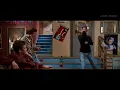 Empire Records usa-movie 1995 - s Soundtrack