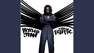 diallo album version