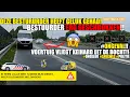 Download Lagu 🚨UIT DE BOCHT GEVLOGEN BIJ DE OPRIT NAAR SNELWEG!!🚨