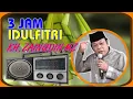 Download Lagu Suasana Hari Raya Idul Fitri Kh Zainudin MZ Ceramah Ramadhan Paling Sedih Full Lucu Puasa Sholat