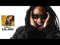 Brooke Valentine - Girlfight (Instrumental)