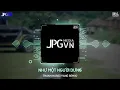 Download Lagu NHƯ MỘT NGƯỜI DƯNG - BẢN CHUẨN TIKTOK | TỪNG NGÀY EM VẪN BÊN ANH THẾ NHƯNG ANH REMIX HOT TIKTOK 2025