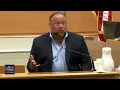 Download Lagu Alex Jones Testifies in Connecticut Sandy Hook Defamation Trial — Part One