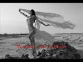 Mezdeke - Wana Wana