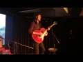 Download Lagu James Bay - If I Ain't Got You (Alicia Keys cover). Spotify Sessions, London UK 17/02/15