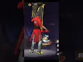 Download Lagu https://vm.tiktok.com/ZSkn9kuLY/ This post is shared via TikTok Lite. Download TikTok Lite to enjoy