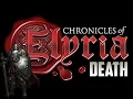 Why You Should be Excited For Chronicles of Elyria - Episode 1