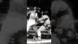 ¡Los GOLPES que dejaron un verdadero IMPACTO en Supernova! 💥🥊