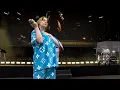 Download Lagu Billie Eilish | Bellyache (Live Performance) Lollapalooza Berlin 2019