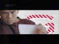 MNCTV GG Mild 23 08 #Jago Nyanyi