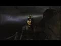 Splinter Cell Chaos Theory Intro Video 4K/60FPS (Ai Upscaled)