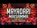 Download Lagu MAYADARI MAISAMMA { EDM REMIX } DJ PRAVEEN PG AND VISHNU REMIX