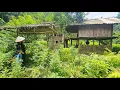 Download Lagu Single mother brings son home after many days apart - daily life