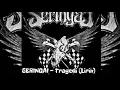 Download Lagu SERINGAI - Tragedi (Lirik)