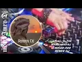 فدوه نظرة عيونك _ حسين الاهوازي ريمكس              mhmdImryDj _REMIXDJ