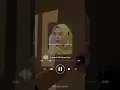 Download Lagu CERAMAH SINGKAT. Ustadzah Oki Setiana Dewi | Janganlah Sombong