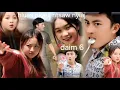 Download Lagu Hluas nkauj ntsaw  nyiaj Ep 6