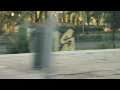 Mos Def -  Leaving On A Jet Plane