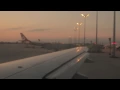 Mos Def - Leaving On A Jet Plane