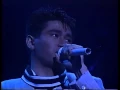 Download Lagu Kondo Masahiko Oh! Rock'a Mono 1987