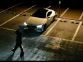 Chan - 알고말고 (Feat. TRADE L) [Official Music Video]