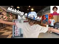 Vacationing in Branson Missouri and making a RC car RIDEMAKERZ JusticeForAll717