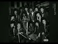 Willylancien - Magique acapella