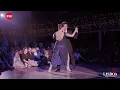 Roxana Suarez and Sebastian Achaval – Indio manso