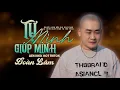 Lagu Liên Khúc TỰ MÌNH GIÚP MÌNH - ĐOÀN LÂM | Người cạnh bên khi nguy nan là chính bản thân ta thế thôi