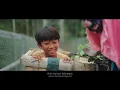 NDXAKA - Ego Wong Tuo Hiphop Dangdut Version ( Official Music Video )