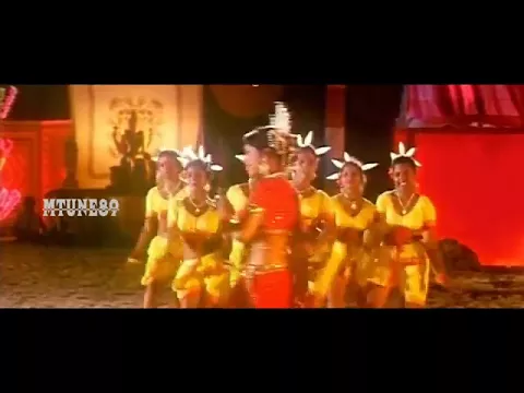 Sembaruthi Poovu - YouTube