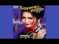 Lagu Nita Talia - Goyang Heboh (Full Album 2005)