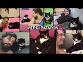 Download Lagu 1001. Hommage à Patapon