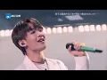 【汪苏泷CUT】这大概就是追原创歌手的快乐！汪苏泷《我想念》的风终于从演唱会现场吹到了正式舞台上！#天赐的声音4 EP10