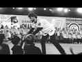 A Day at Cubs Convention with Dansby Swanson