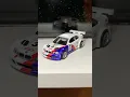 Download Lagu How to CUSTOMIZE HOTWHEELS BMW M3 GTR E46🔥#hotwheels #car #diy #custom #cars #diecast #BMW #m3 #gtr
