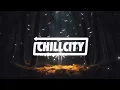 VisionV, PHEA - Lonely