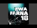 Download Lagu Mels me vubec rad (Live 2011)