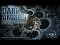 Dark Ambient Neural Protocol - Cinematic Void Transmission Frequencies