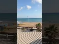 Download Lagu Ristorante pizzeria piano Bar, Don Gaspare, tre fontane Sicily