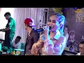 Download Lagu JANJI - ITING FEAT KEY’s PARTY MUSIC DI KENDANGAN KU RUSDY OYAG