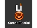 Corona Tutorial part 4 Million Tile Engine Programming